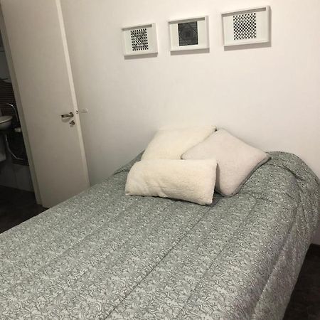 Comfortable Studio In Heart Of Recoleta Buenos Aires Esterno foto