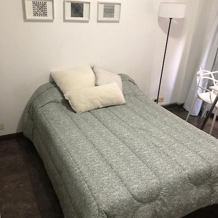 Comfortable Studio In Heart Of Recoleta Buenos Aires Esterno foto